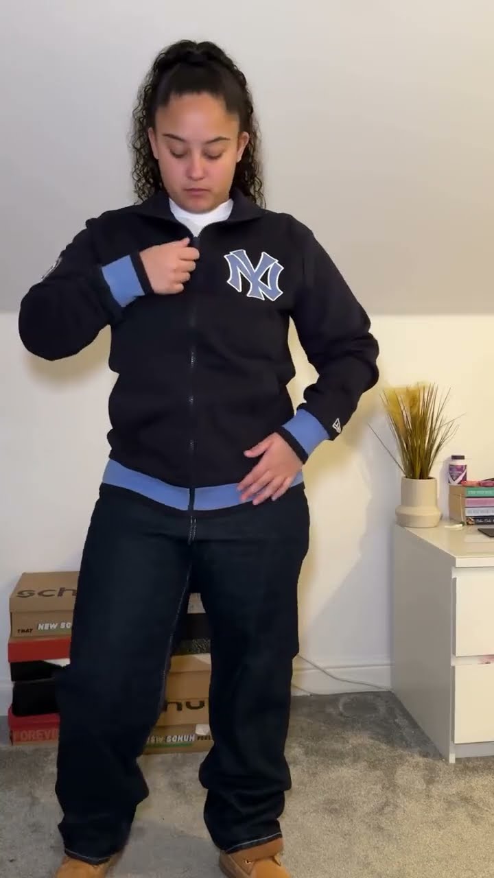 如果要与皇