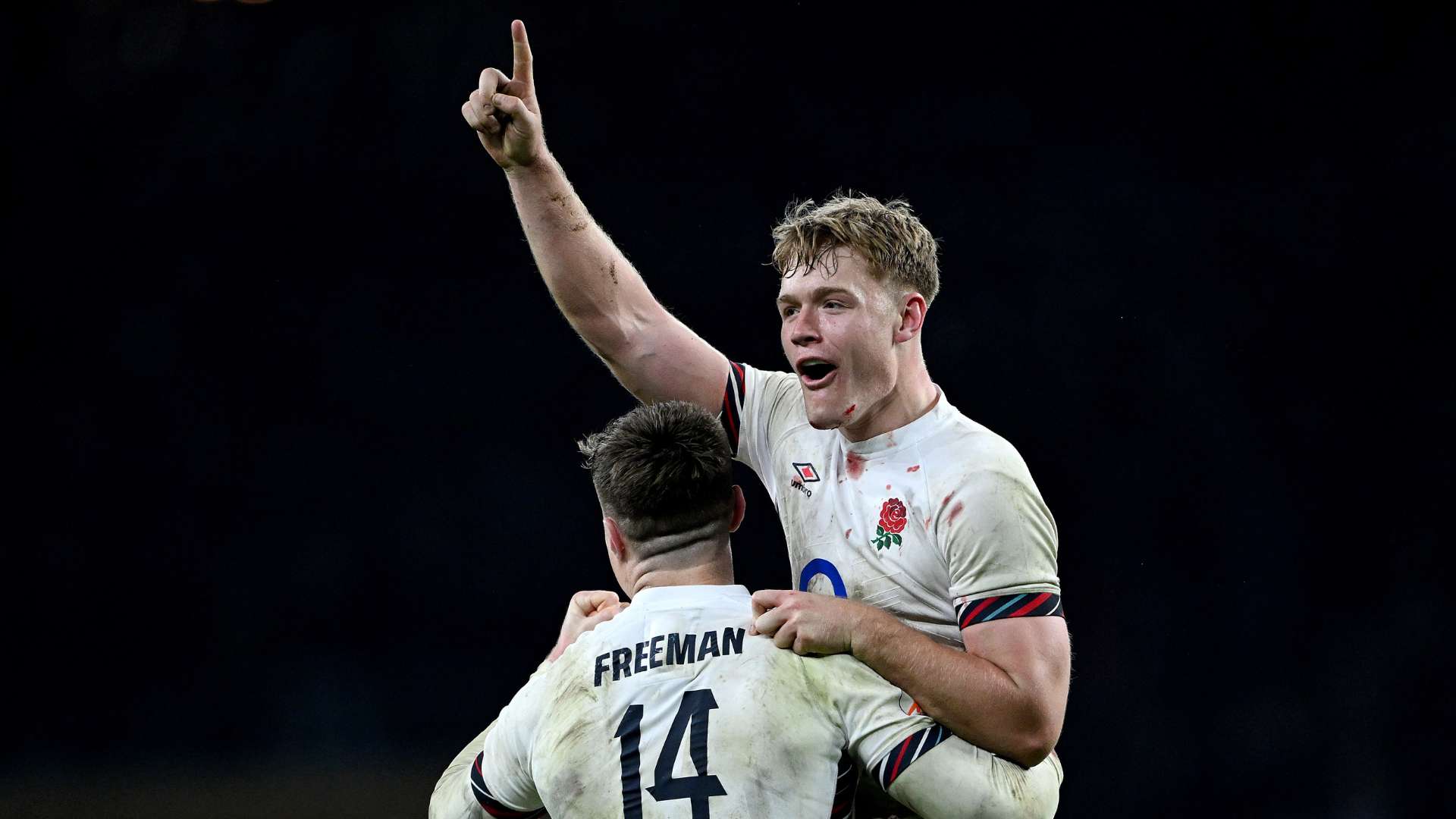 葡超冠軍出爐！本菲卡2分優勢末輪奪冠！.