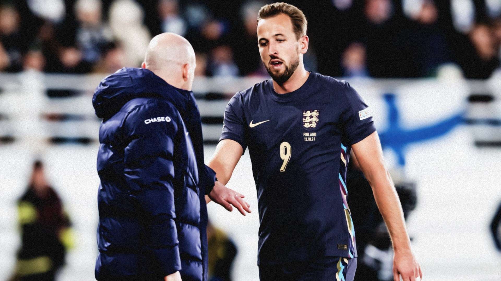 [台球]特鲁姆普横扫邢子豪晋级下一轮.