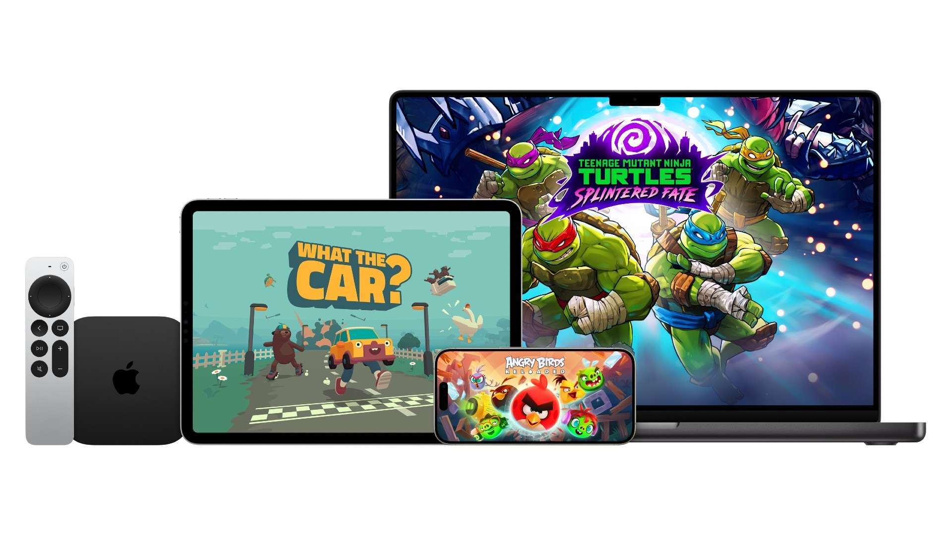 一直以来都 一直以来都