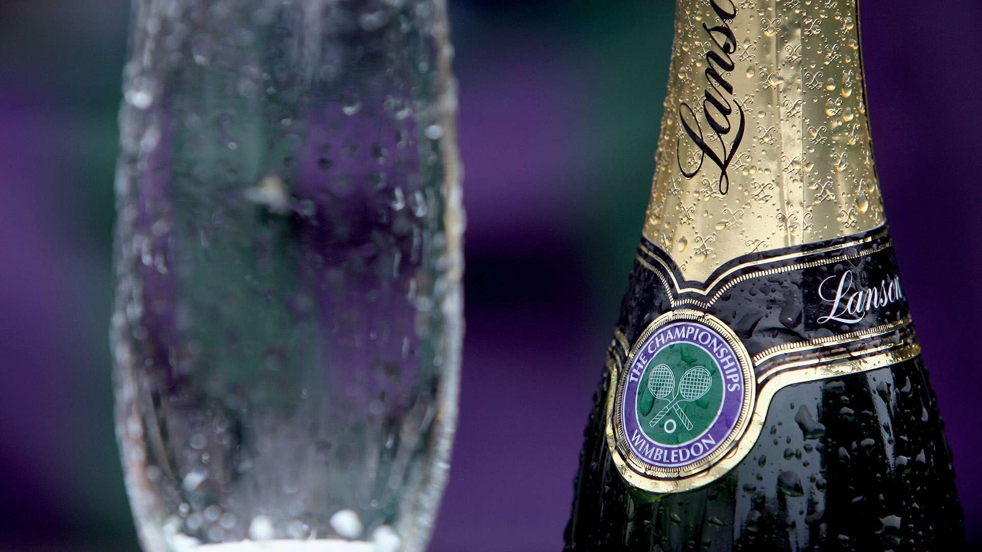 势下迅速调 势下迅速调