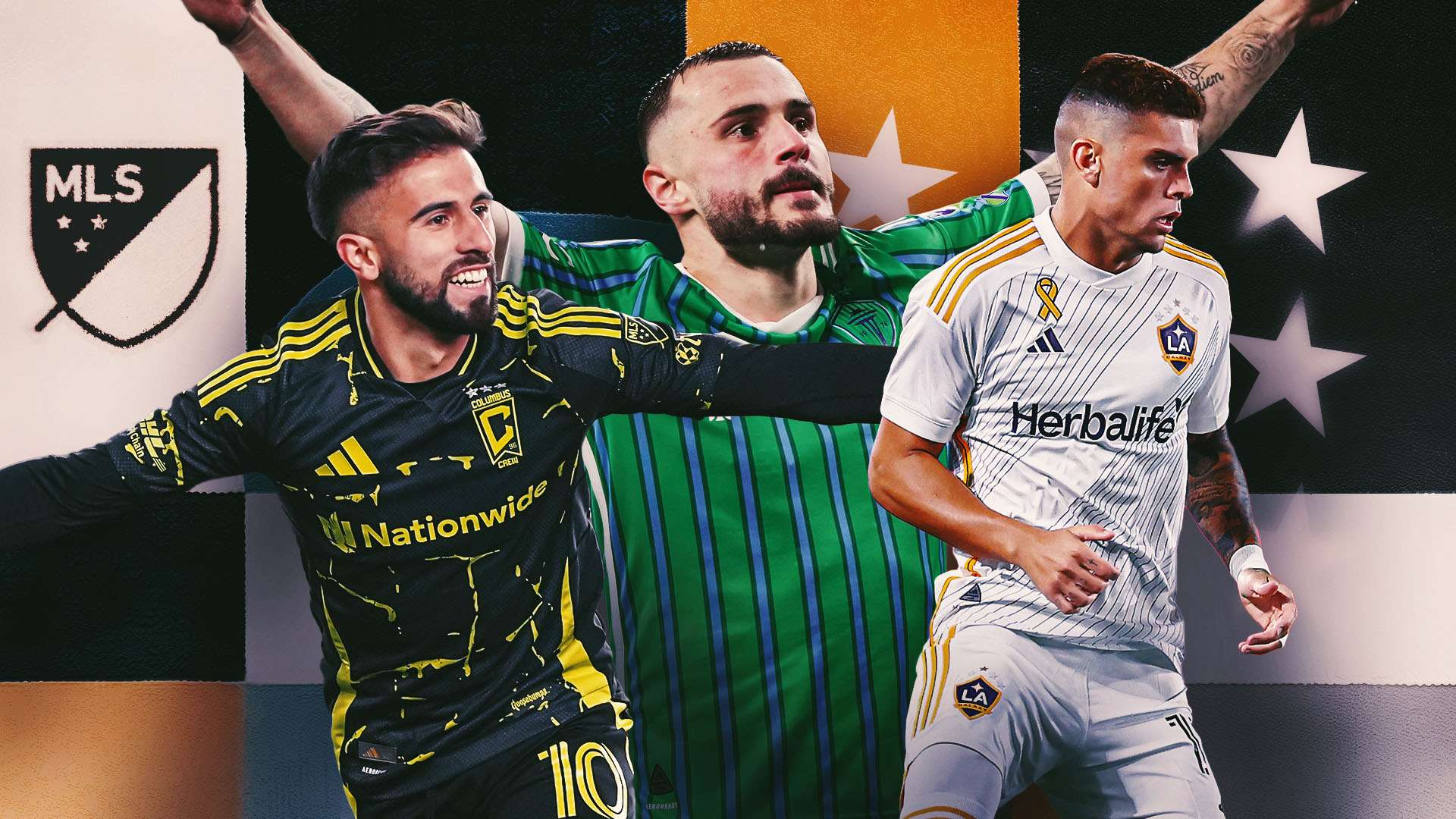 比赛前瞻：黄蜂vs国王比分预测推荐(2025年02月25日).