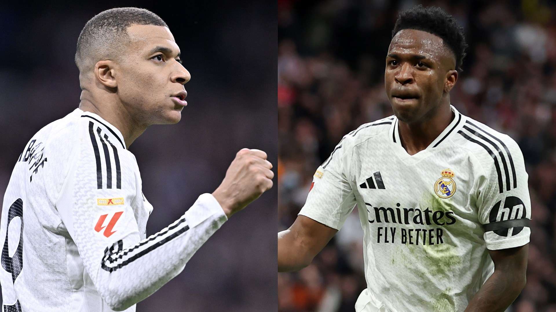 [流言板]蔡徐坤在韩国机场亮相，展示了全新的灰发造型8亮23回复.