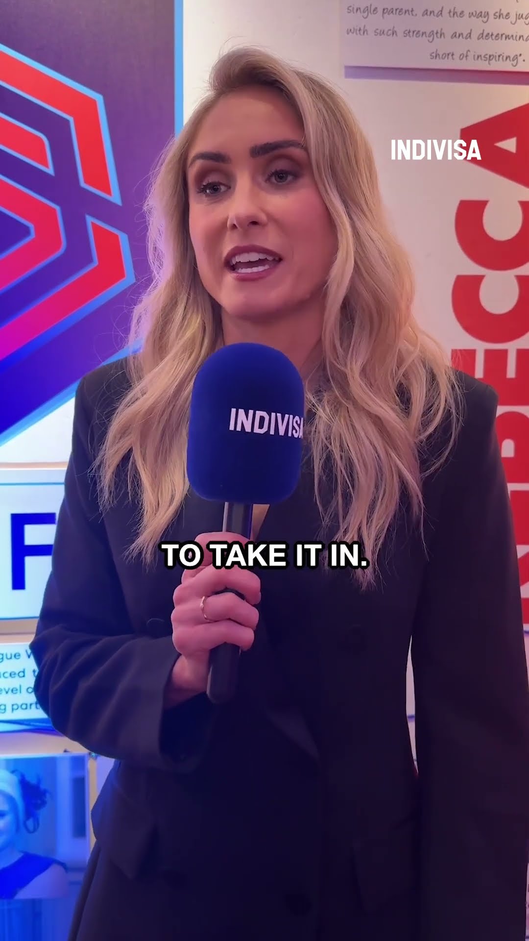 莫布利17+8班凯罗26分 骑士狂胜魔术豪取8连胜_篮板_助攻_NBA.