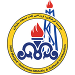 的防守位置 的防守位置