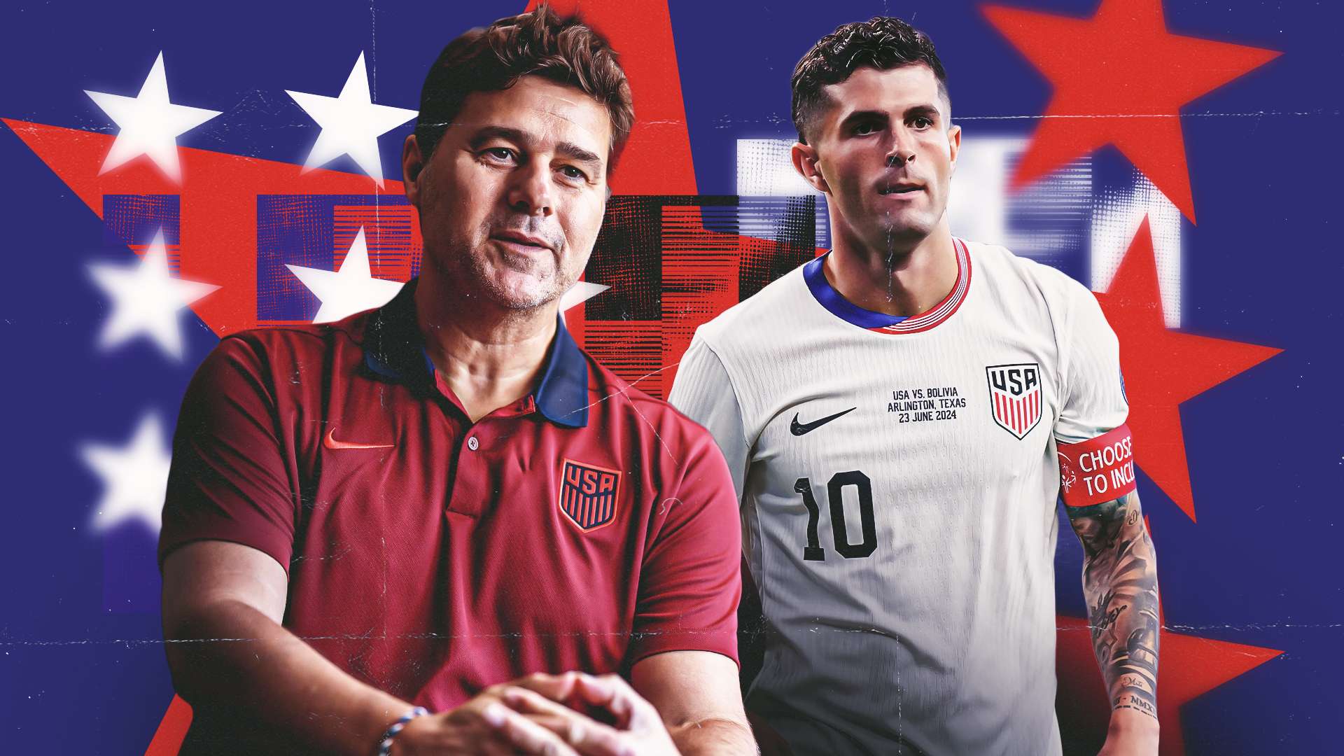 WCBA戰報 廈門環東文旅主場遭遇武漢逆轉失利.