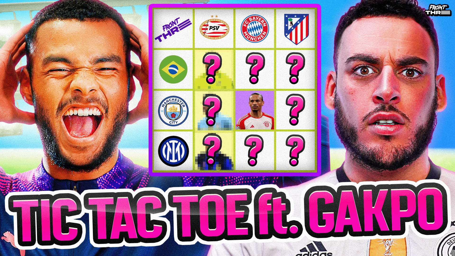 [台球]丁俊晖击败江俊晋级64强.