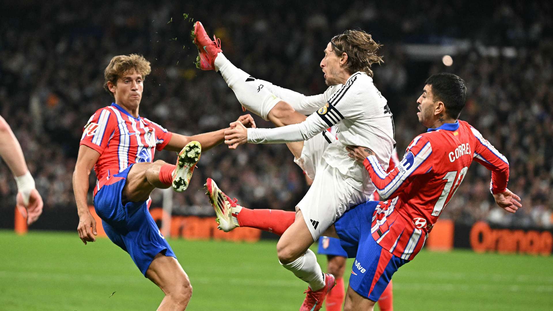 庄神不装了！32岁回春有术 就做好2件事能给大帝费城撑腰.