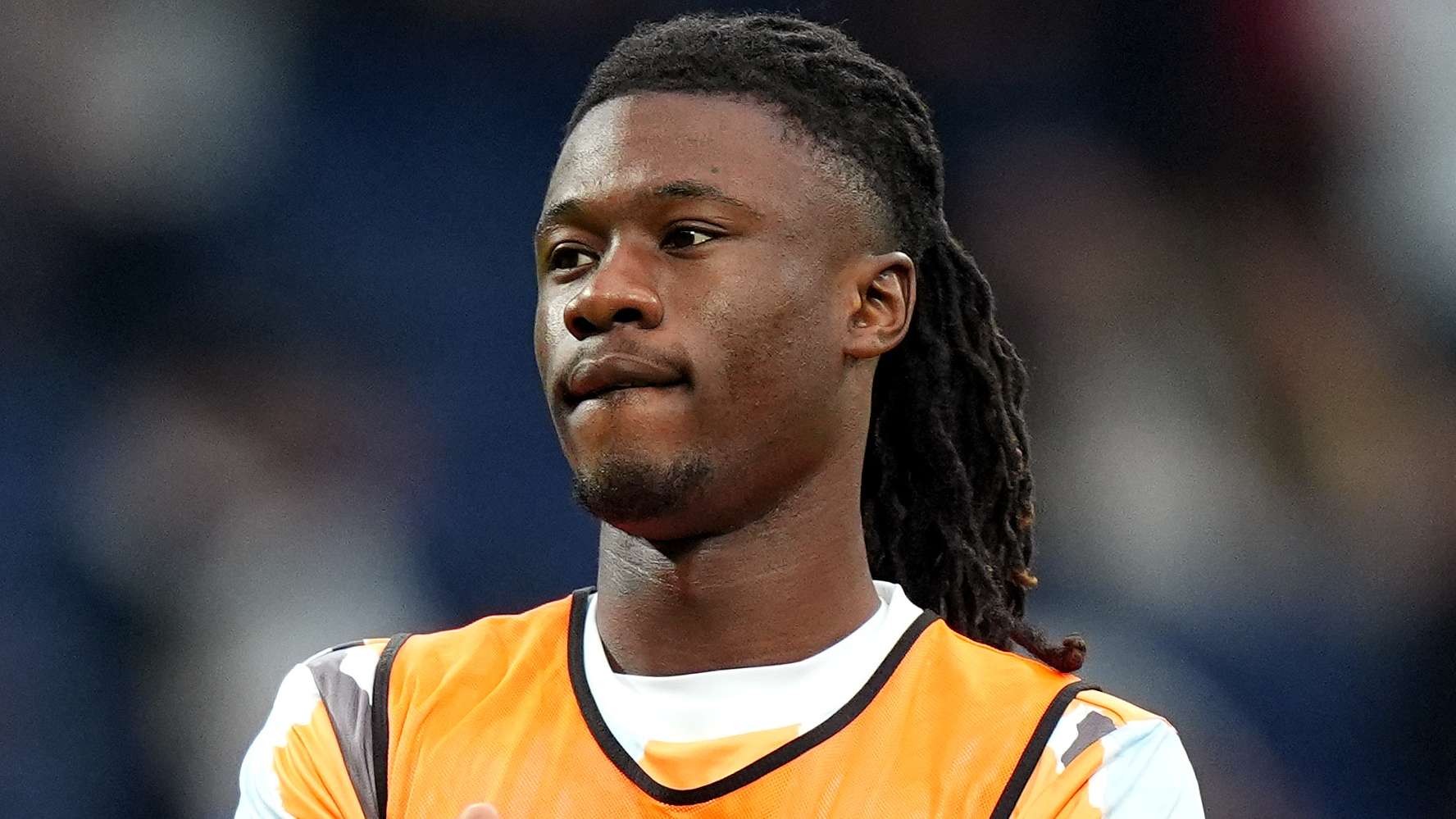 不仅为自身 不仅为自身