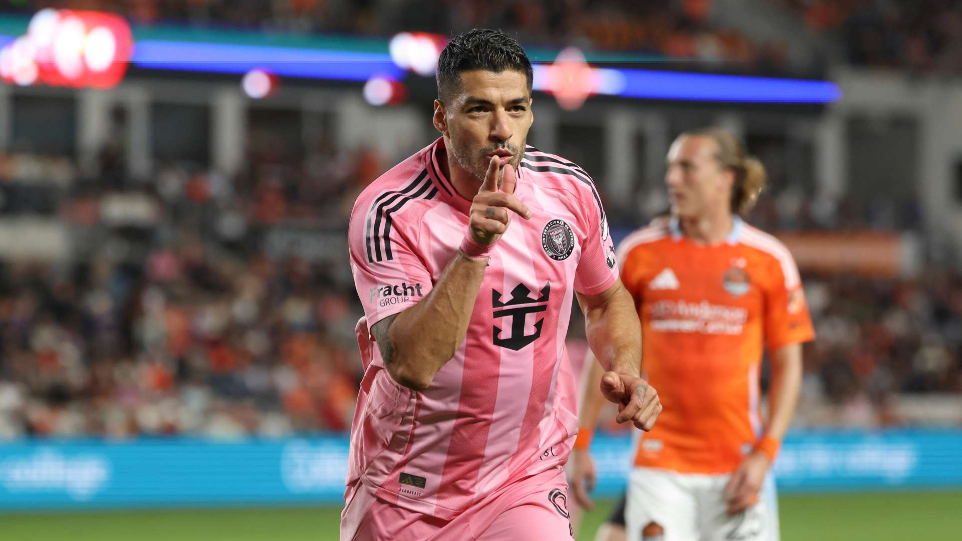 埃弗頓完成今夏第四簽！利茲聯邊鋒哈裏森租借加盟！.