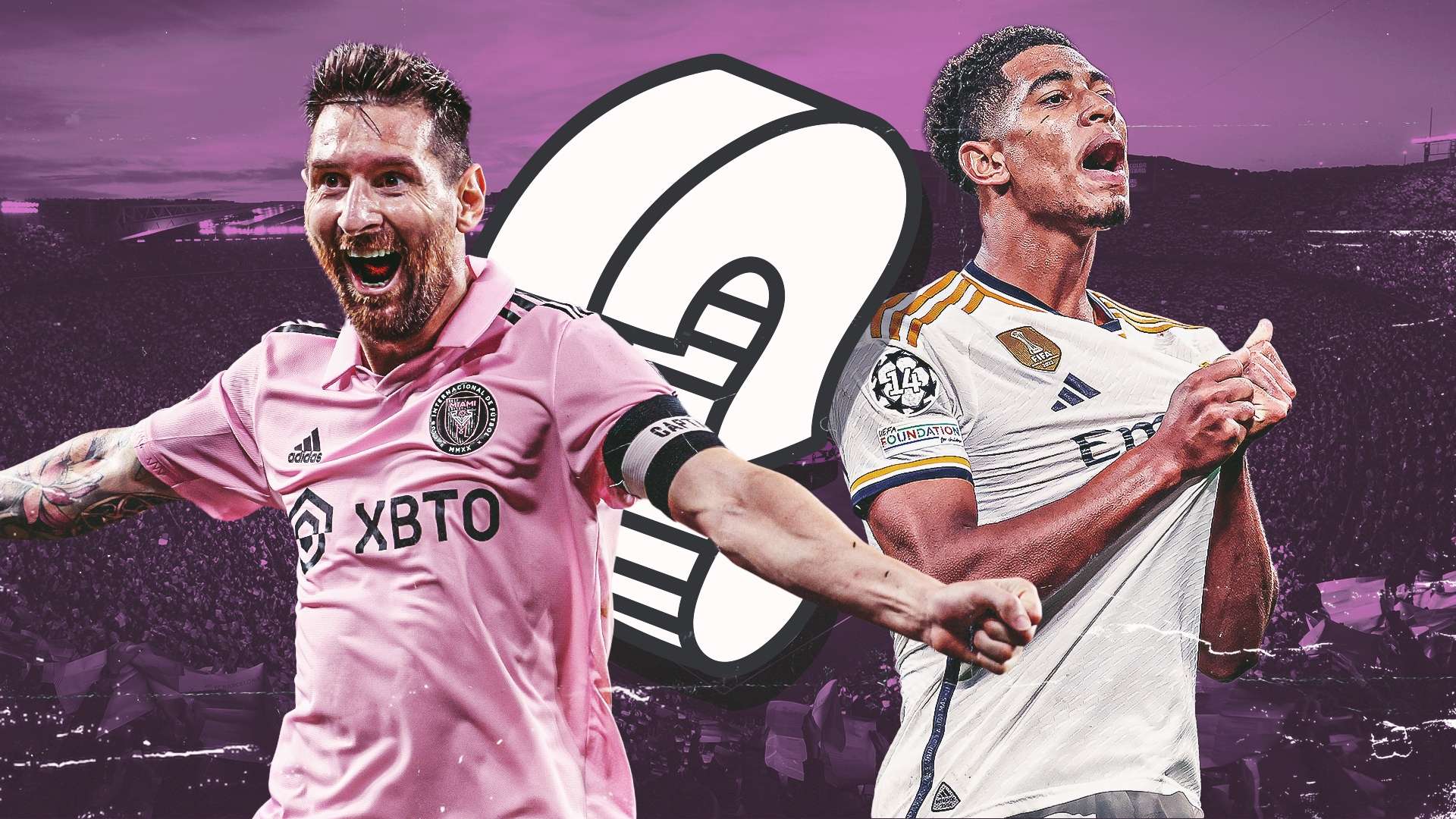 2022卡塔爾世界杯賽程表.