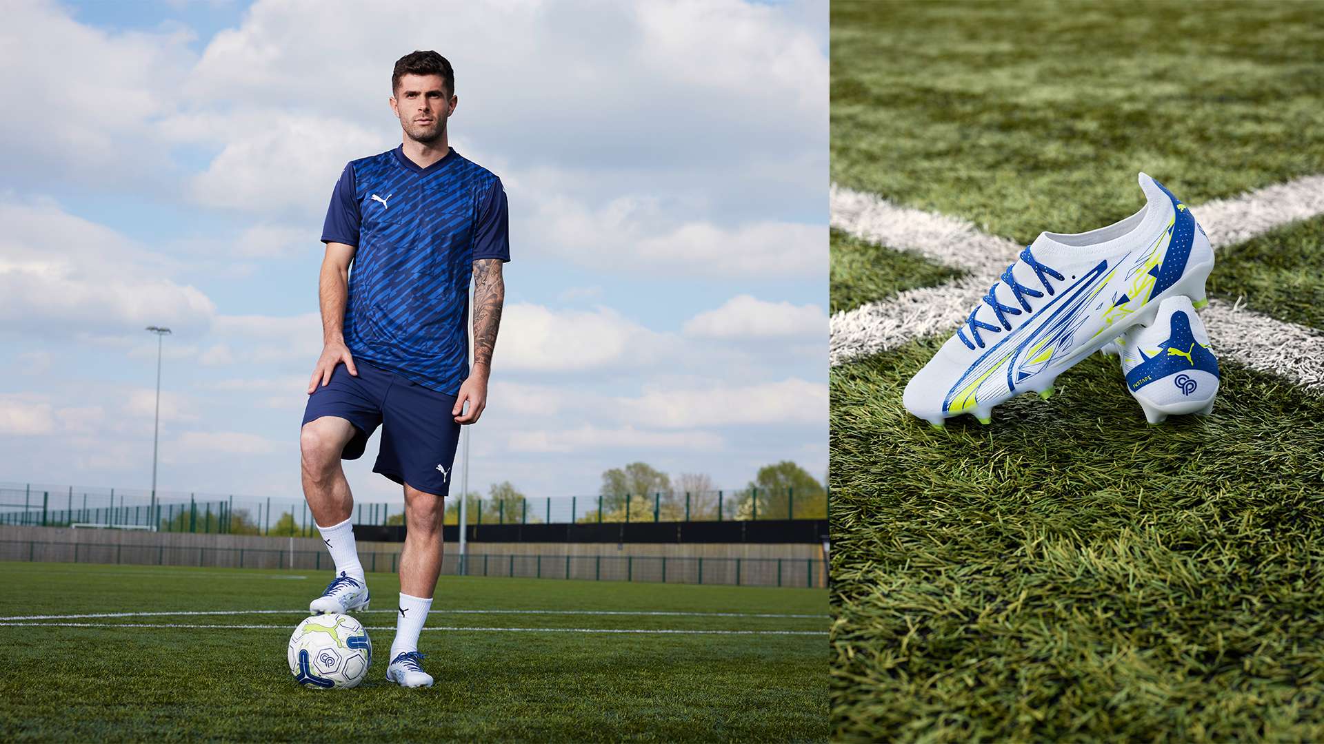 東京奧運會中國女足0-5巴西女足 四次中柱瑪塔梅開二度.