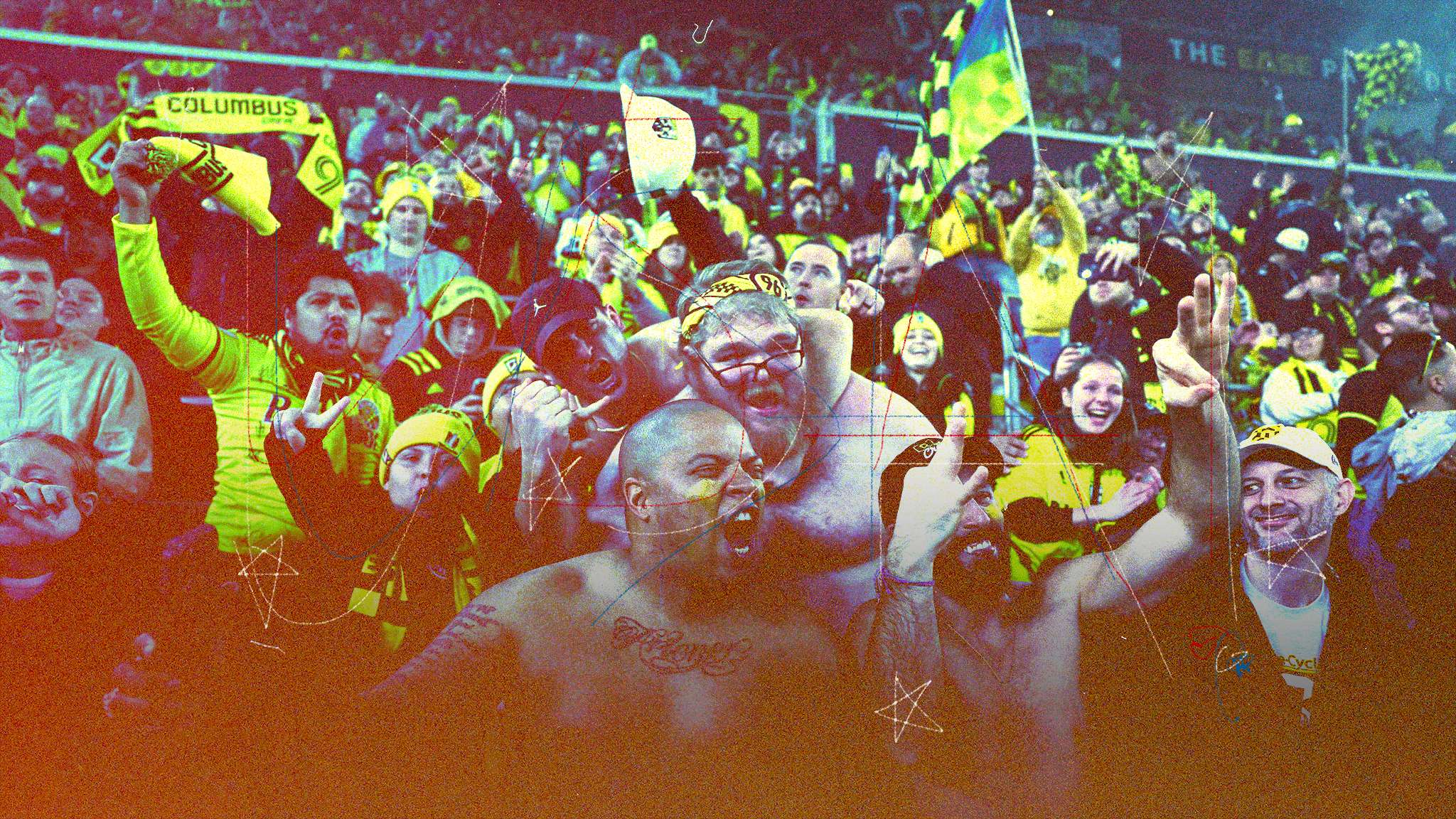 雲達不萊梅足球俱樂部介紹.