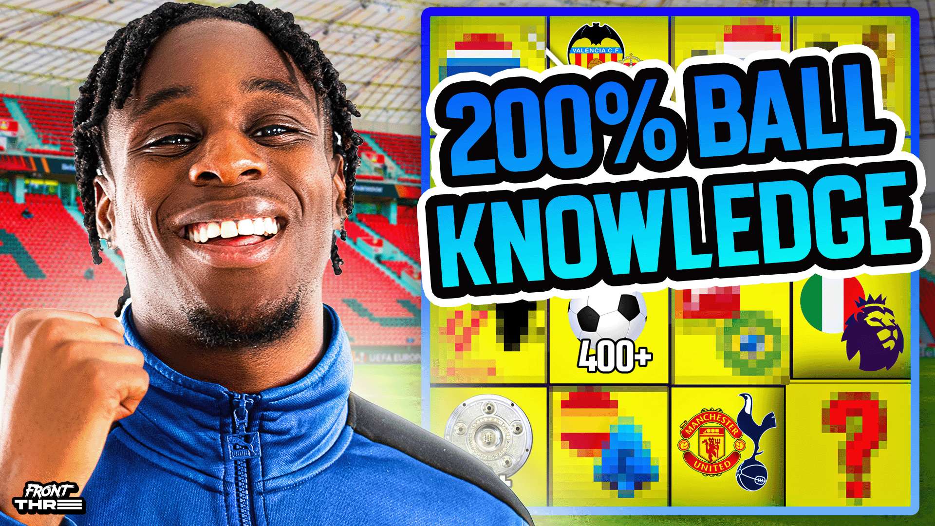 逐夢之路：庫裏因克萊的冷漠而憤怒 我在其中努力拼搏.