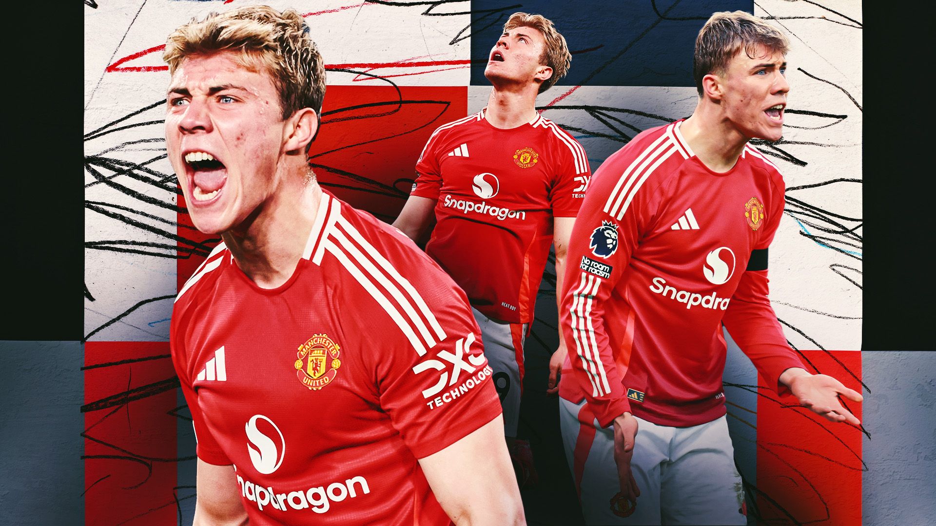 每年都有数 每年都有数