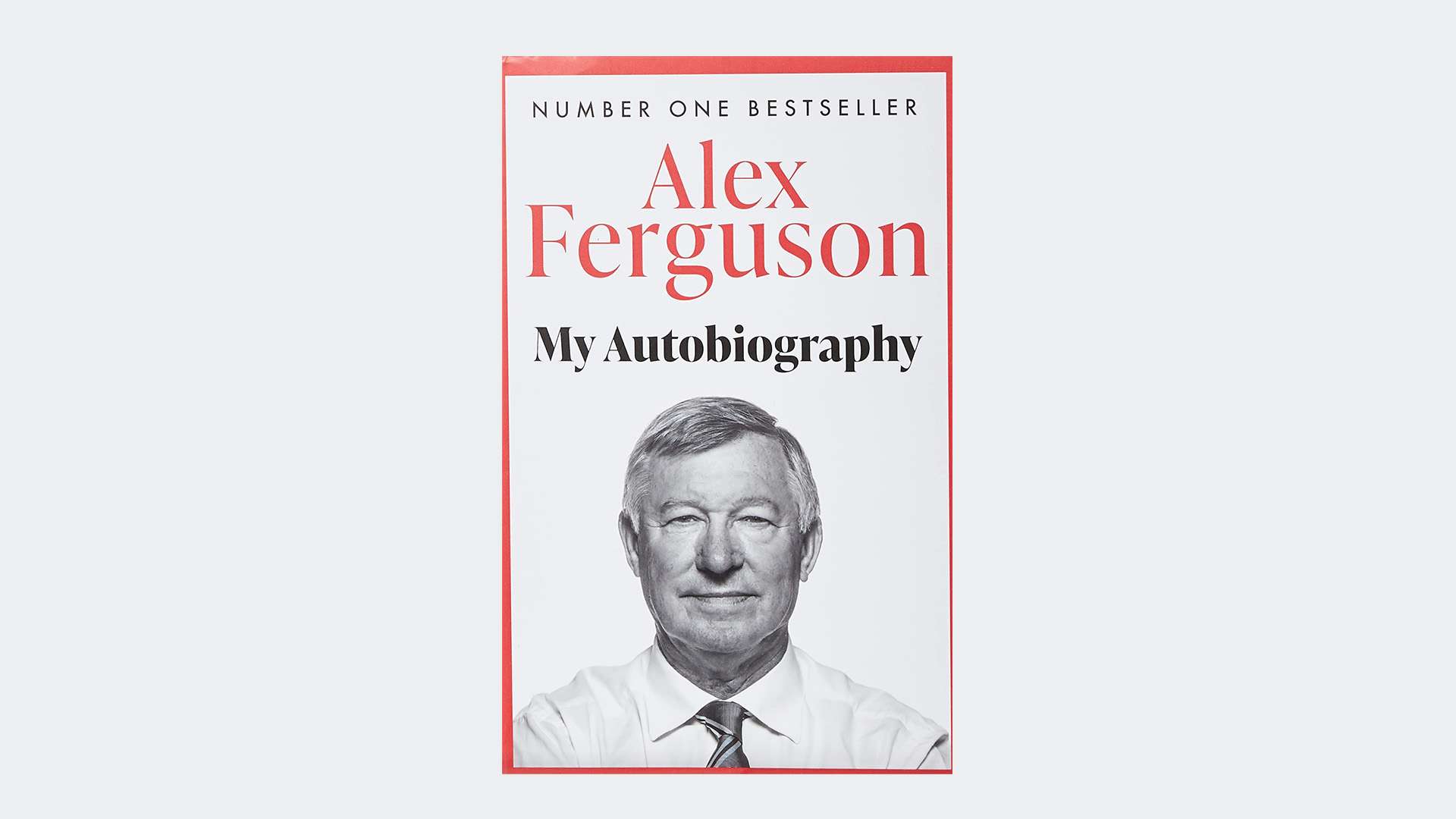 罗巴联赛冠 罗巴联赛冠