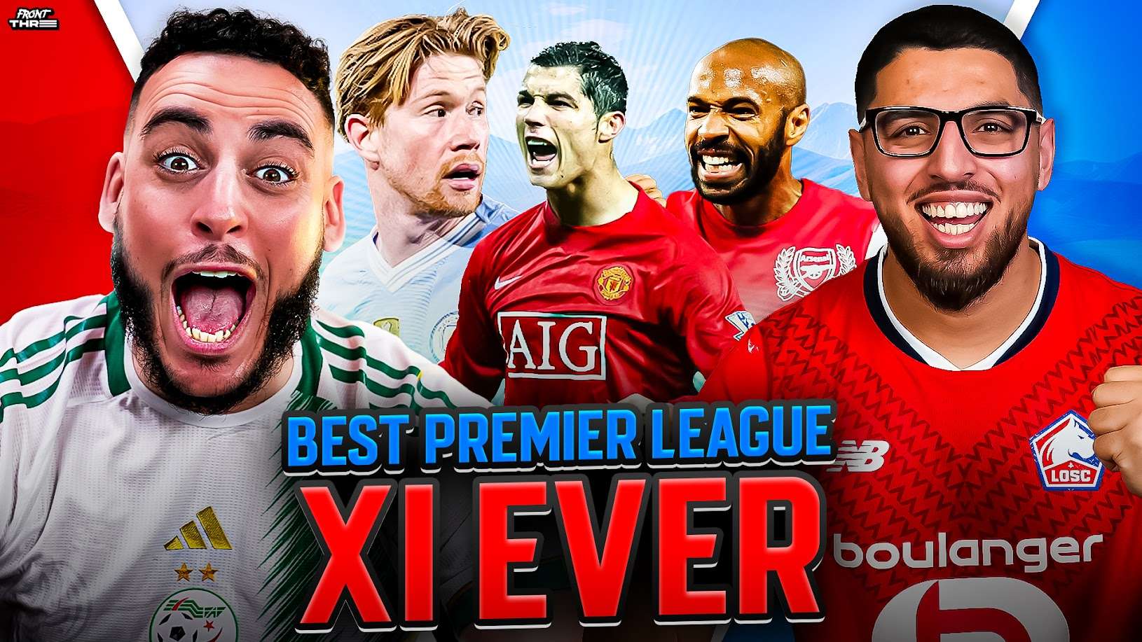 够精准利用 够精准利用