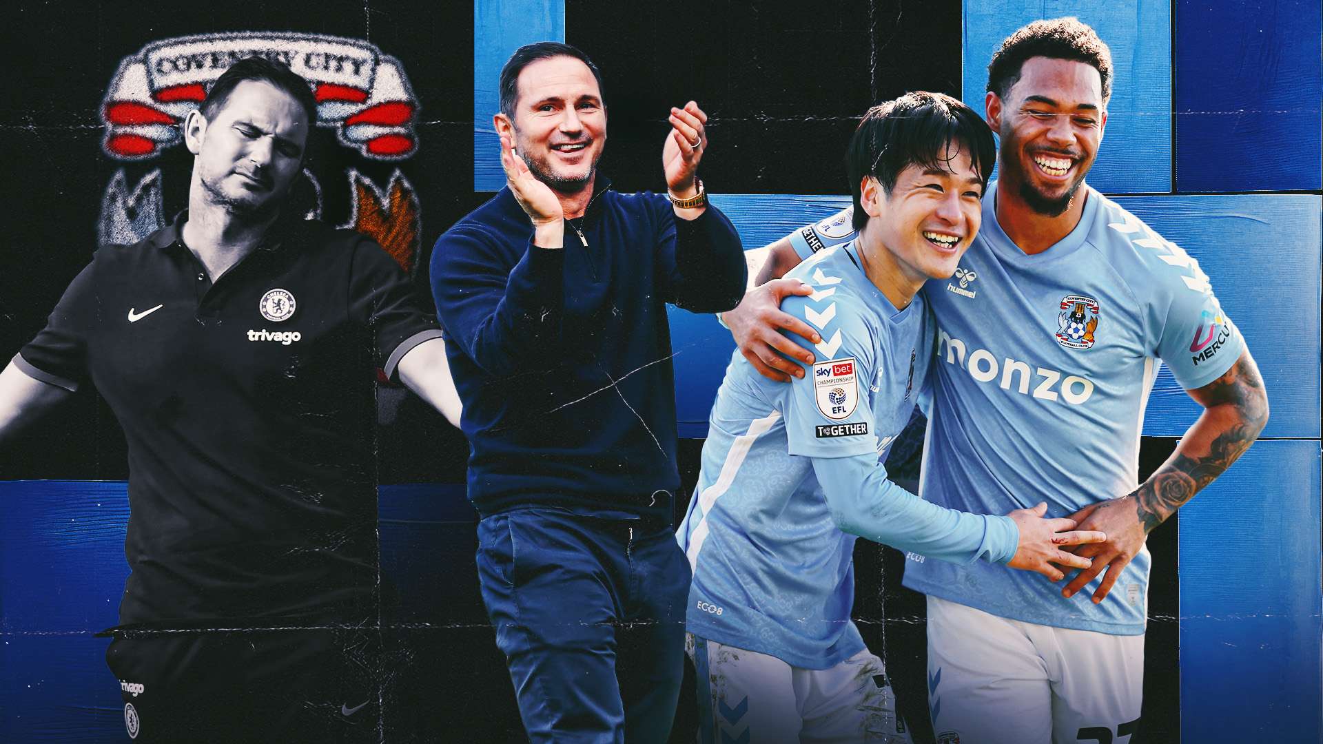 如果上海海 如果上海海