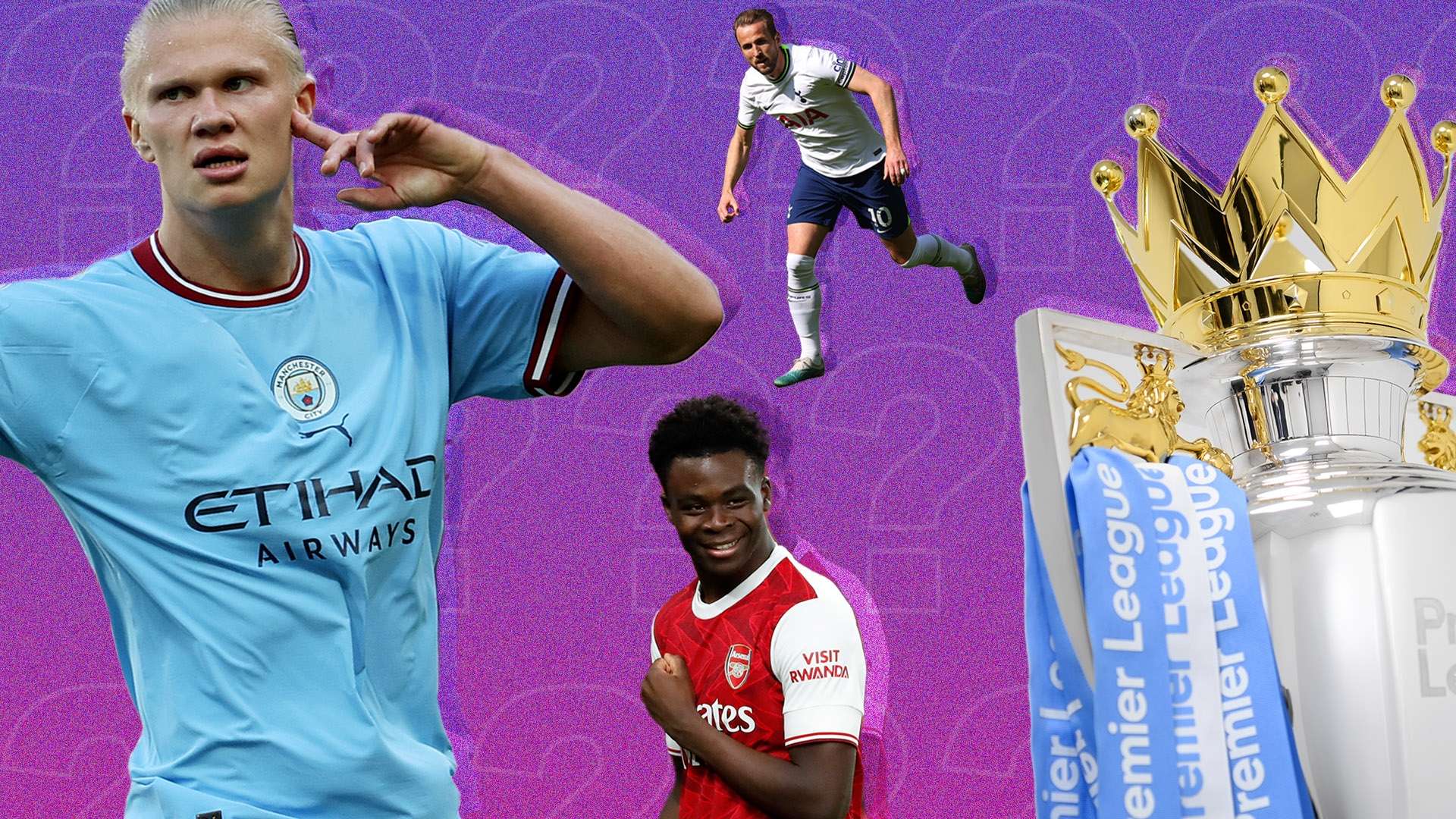 这正是科帕 这正是科帕