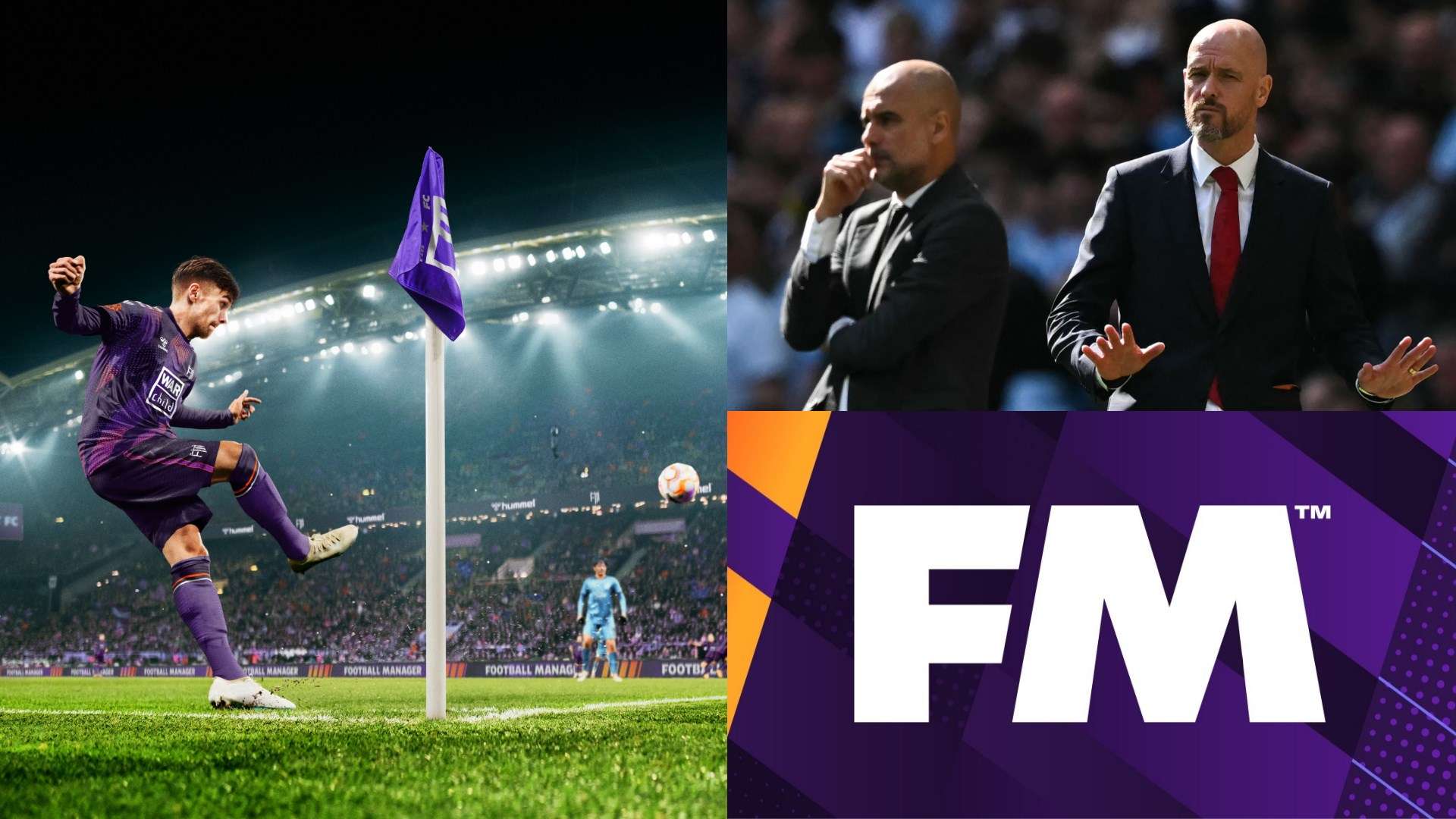 他心悅誠服 他心悅誠服