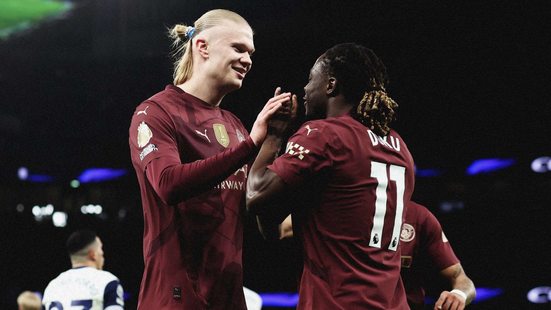 球锁定晋级 球锁定晋级