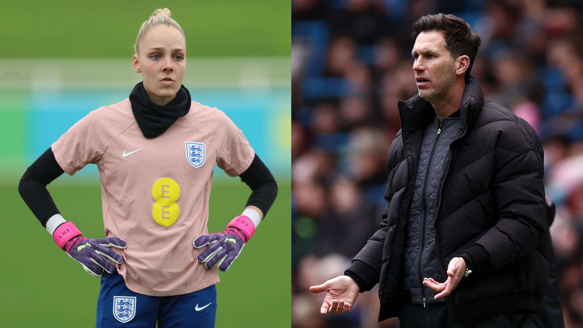 适应并利用 适应并利用