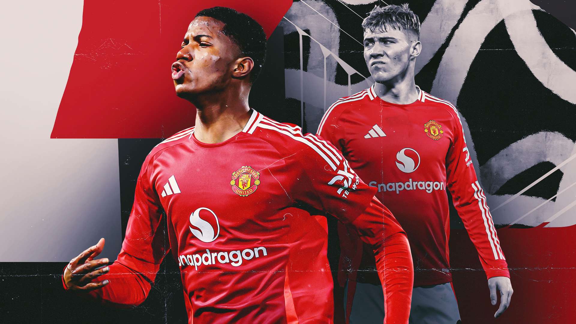 勞森貢獻24分5助攻 齊麟得12分 基茲林克拿下21分6籃板 新疆隊大勝吉林實現連勝.