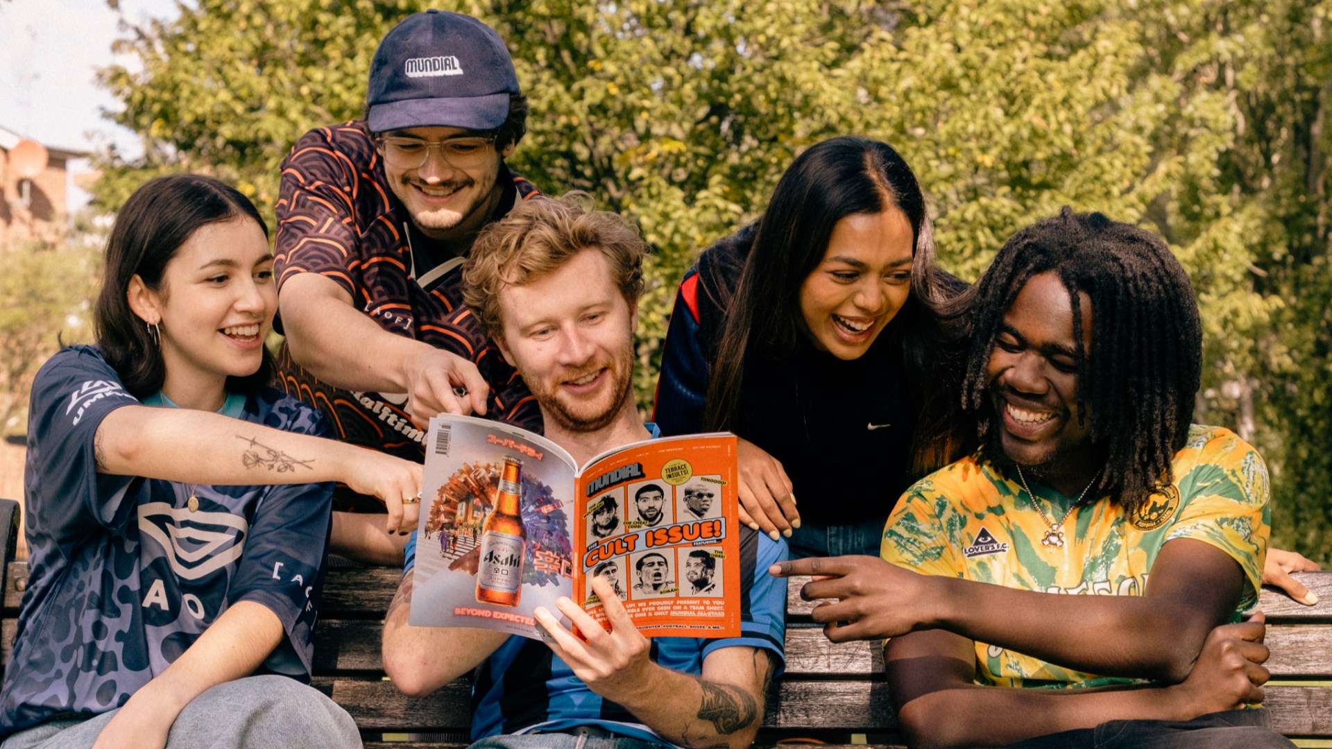 组织核心 组织核心