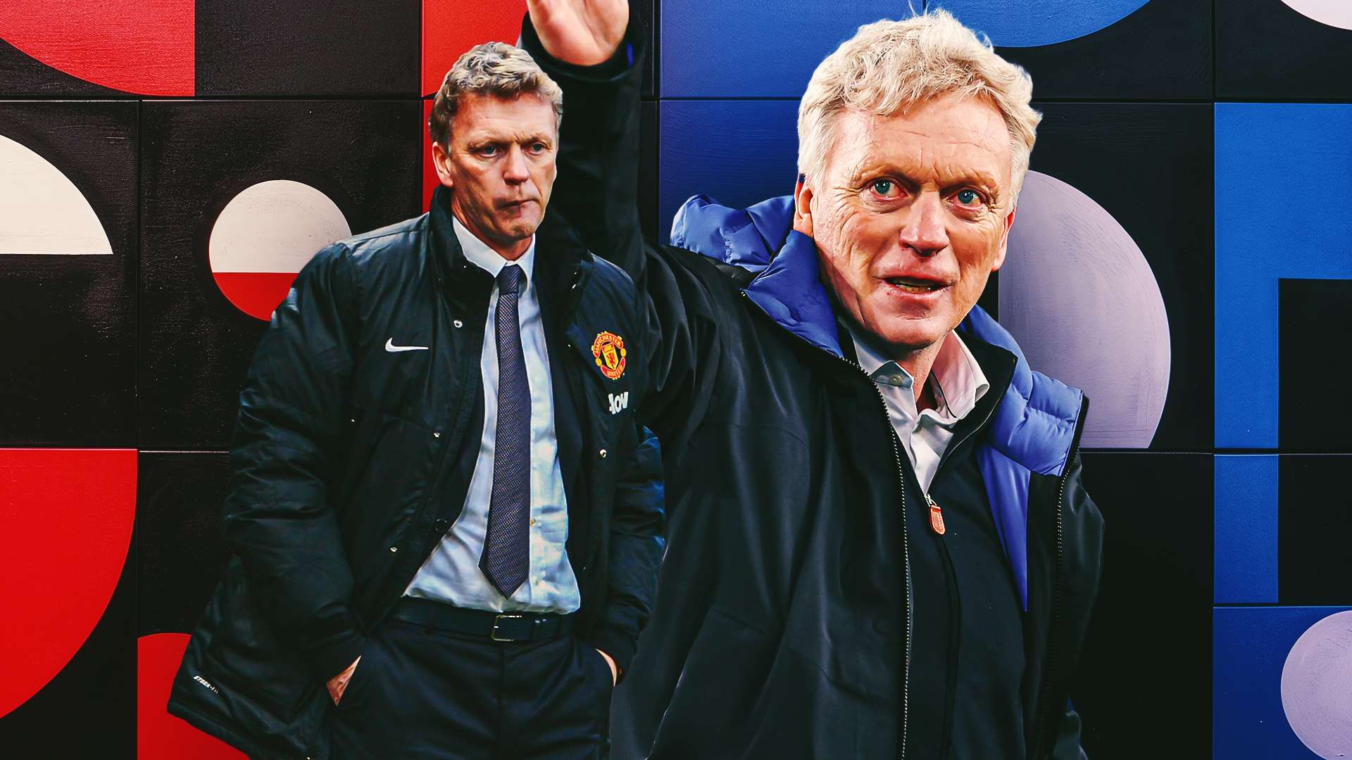 国家德比预演对攻战 皇马神锋或率队复仇巴萨.