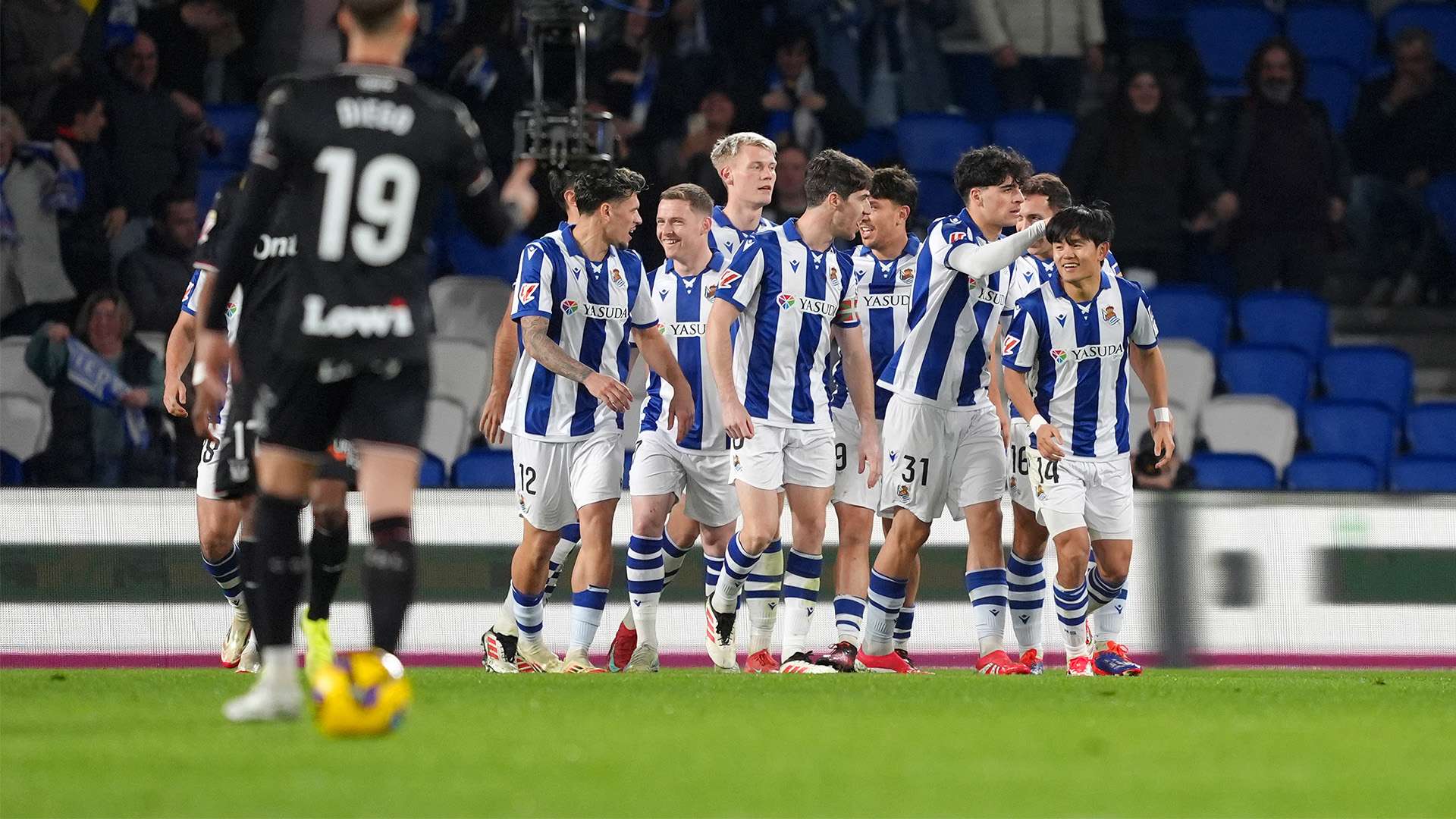 郑钦文：中国网球未来一定会站上世界之巅.