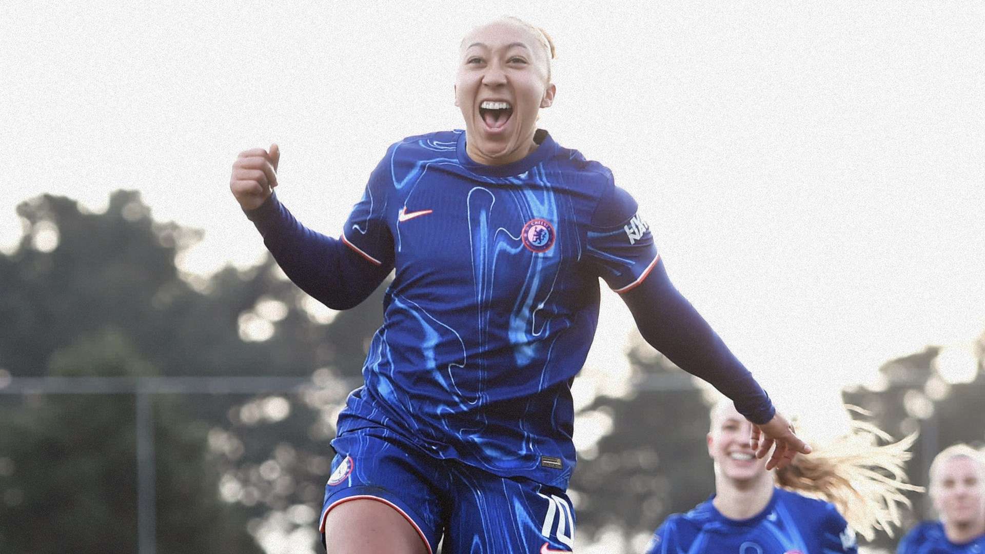 错失良机 错失良机