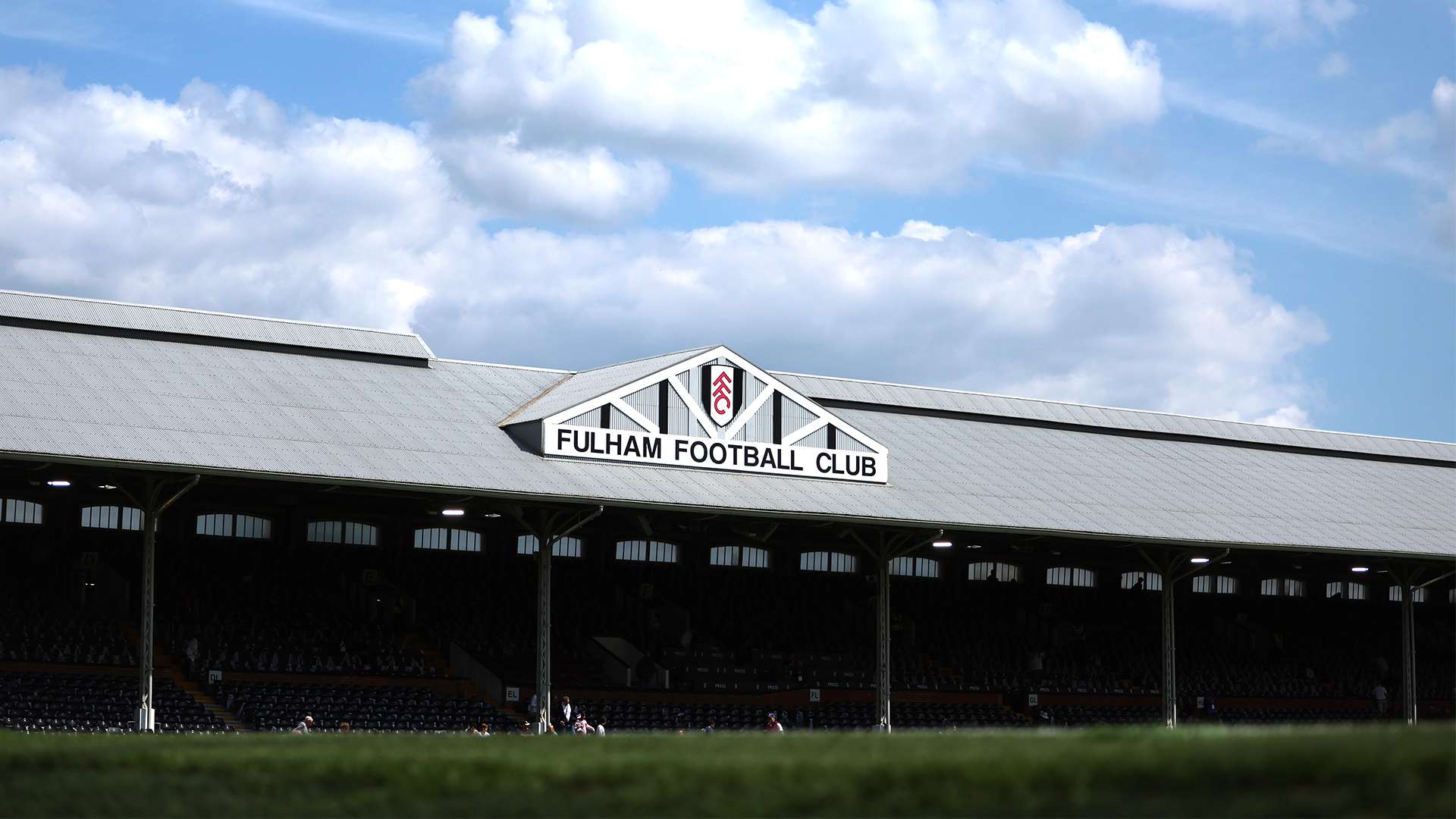 设成为各国 设成为各国