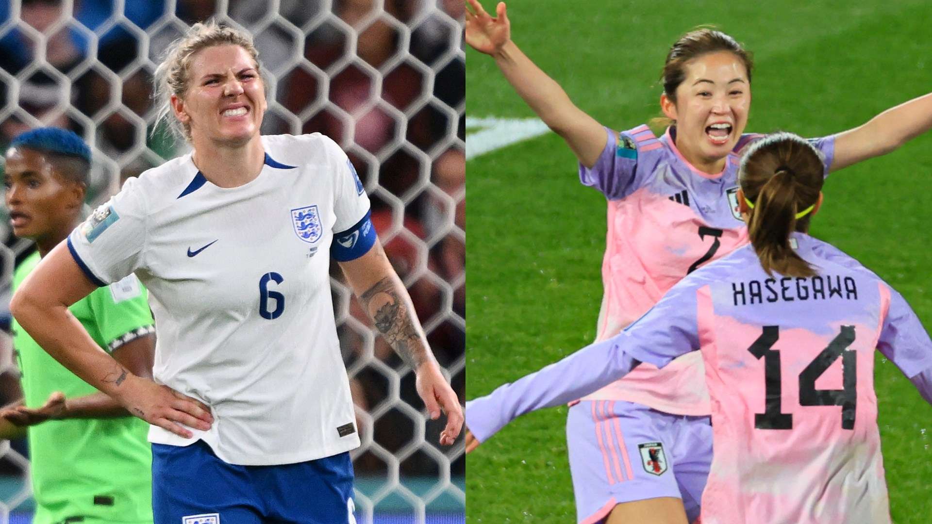 经济体系奠 经济体系奠