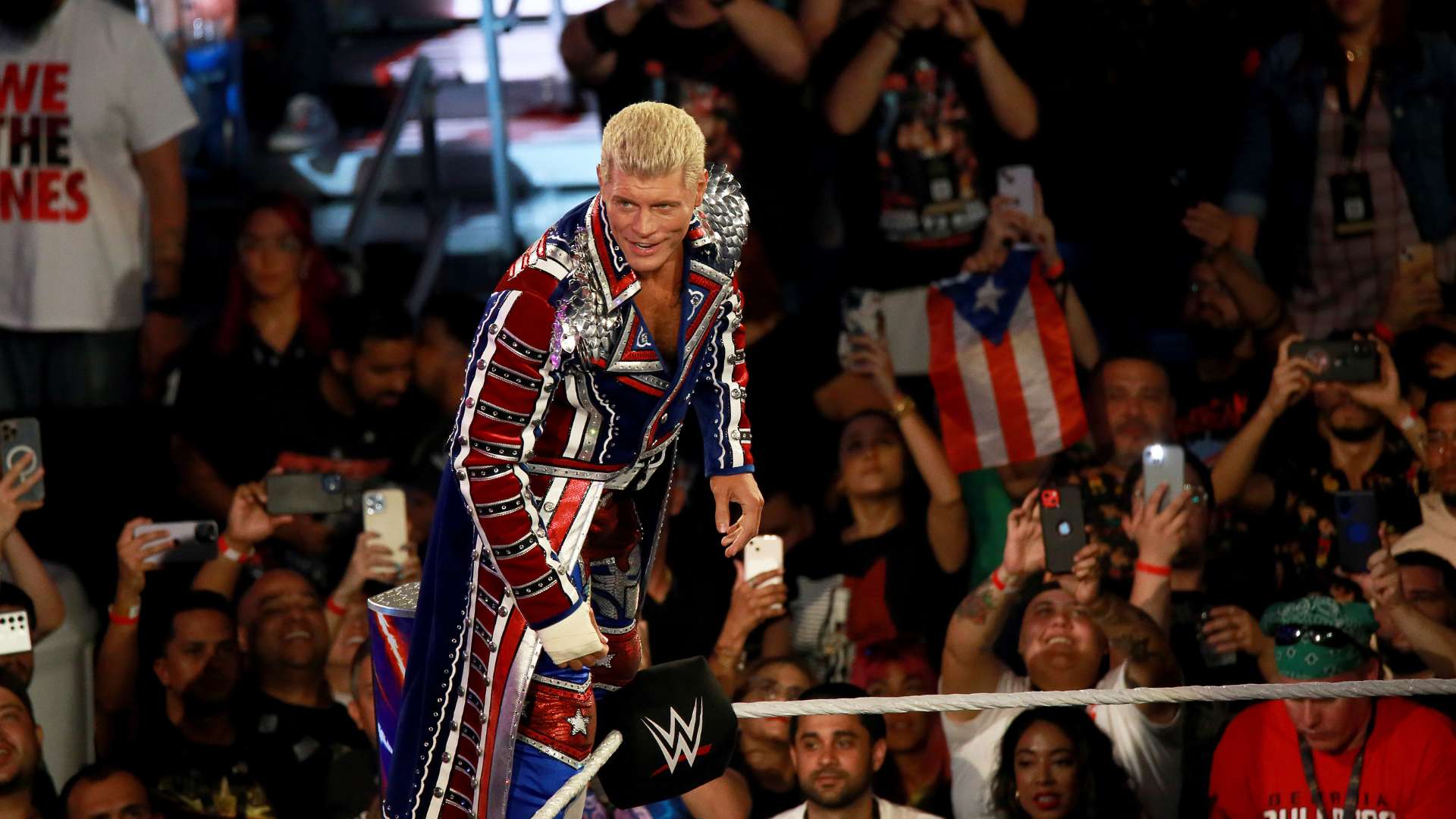 沙特球队在 沙特球队在