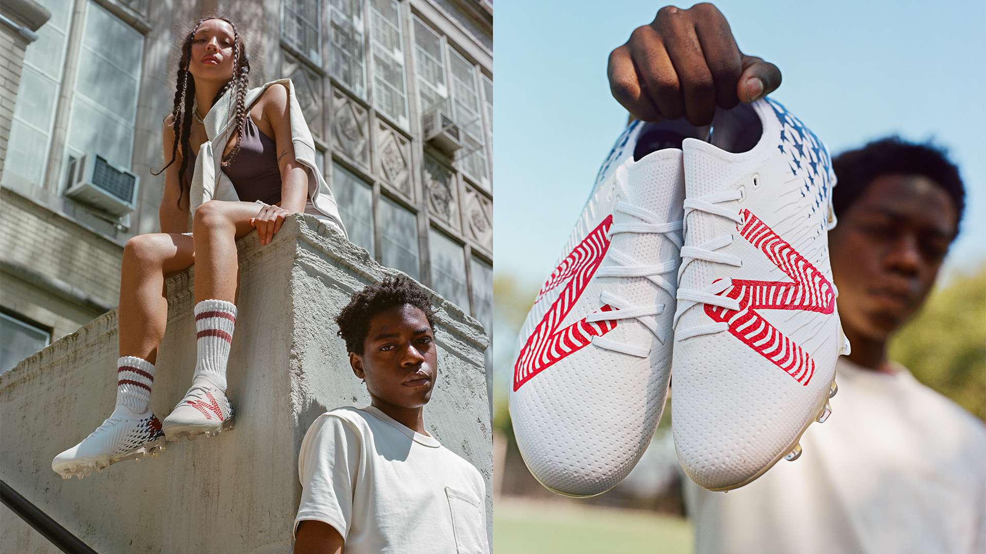 观察葡萄牙 观察葡萄牙