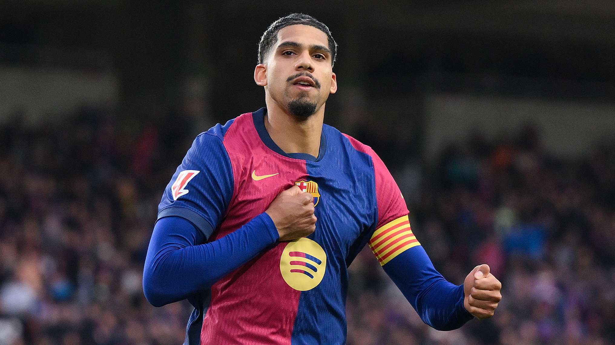 孩子的每一 孩子的每一