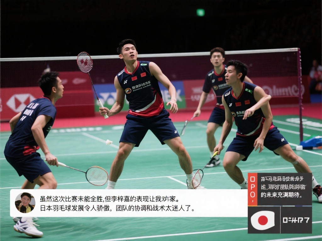 超金元足球 超金元足球