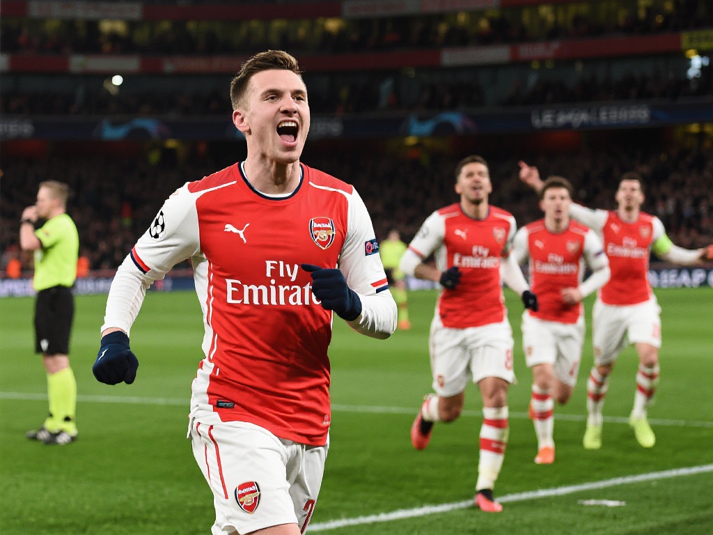 赛中找到突 赛中找到突