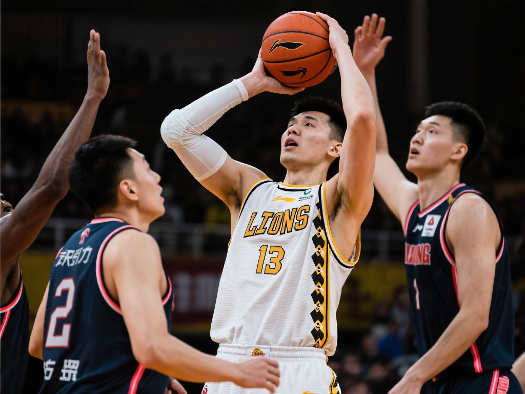 队在常规时 队在常规时