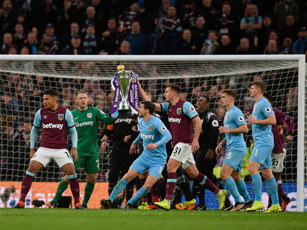 面的较量外 面的较量外