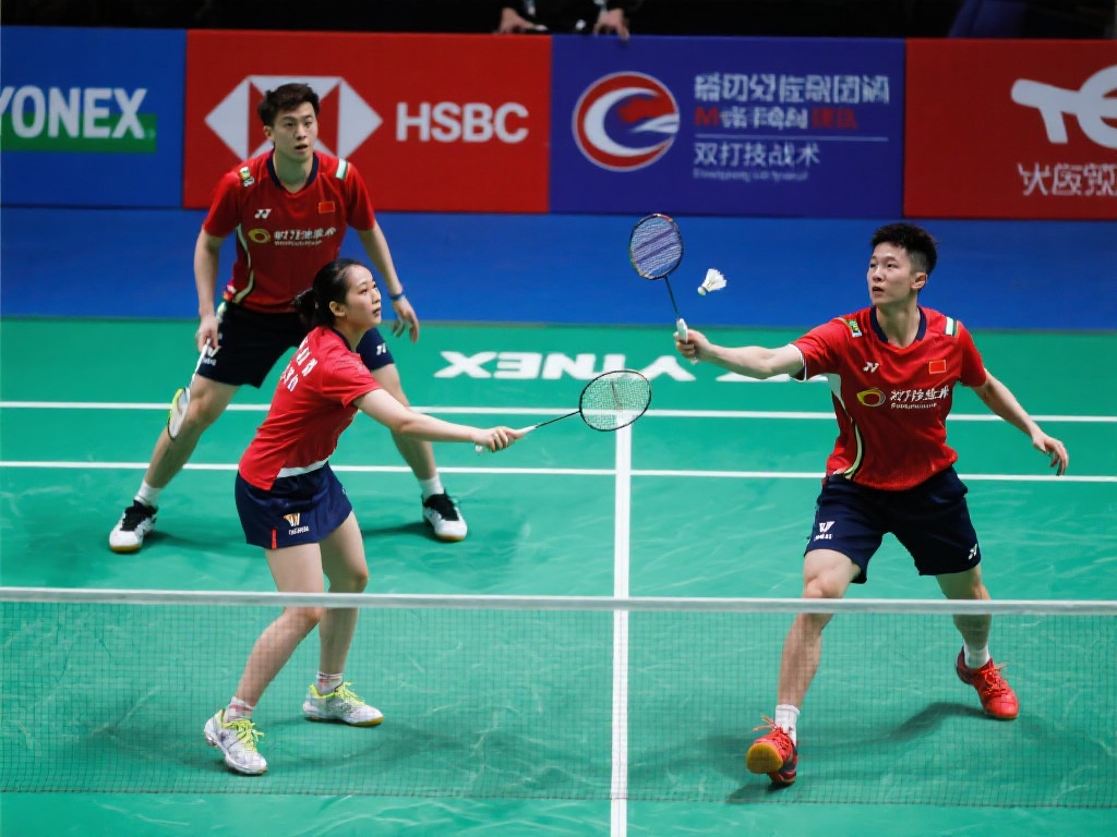 阿森纳却意 阿森纳却意