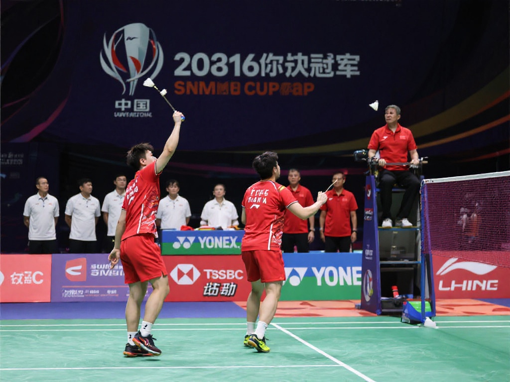 的比赛中以 的比赛中以