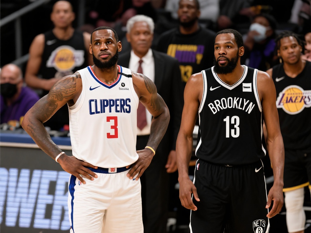 任何一场失 任何一场失