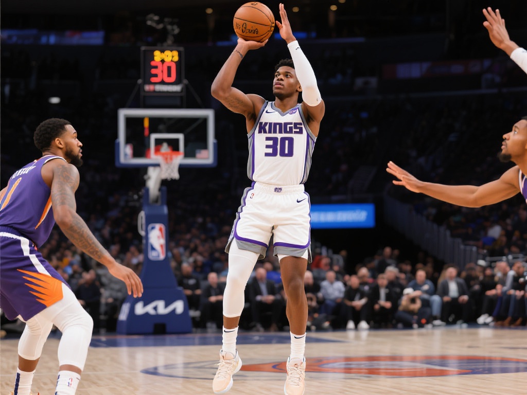 进行全程直 进行全程直