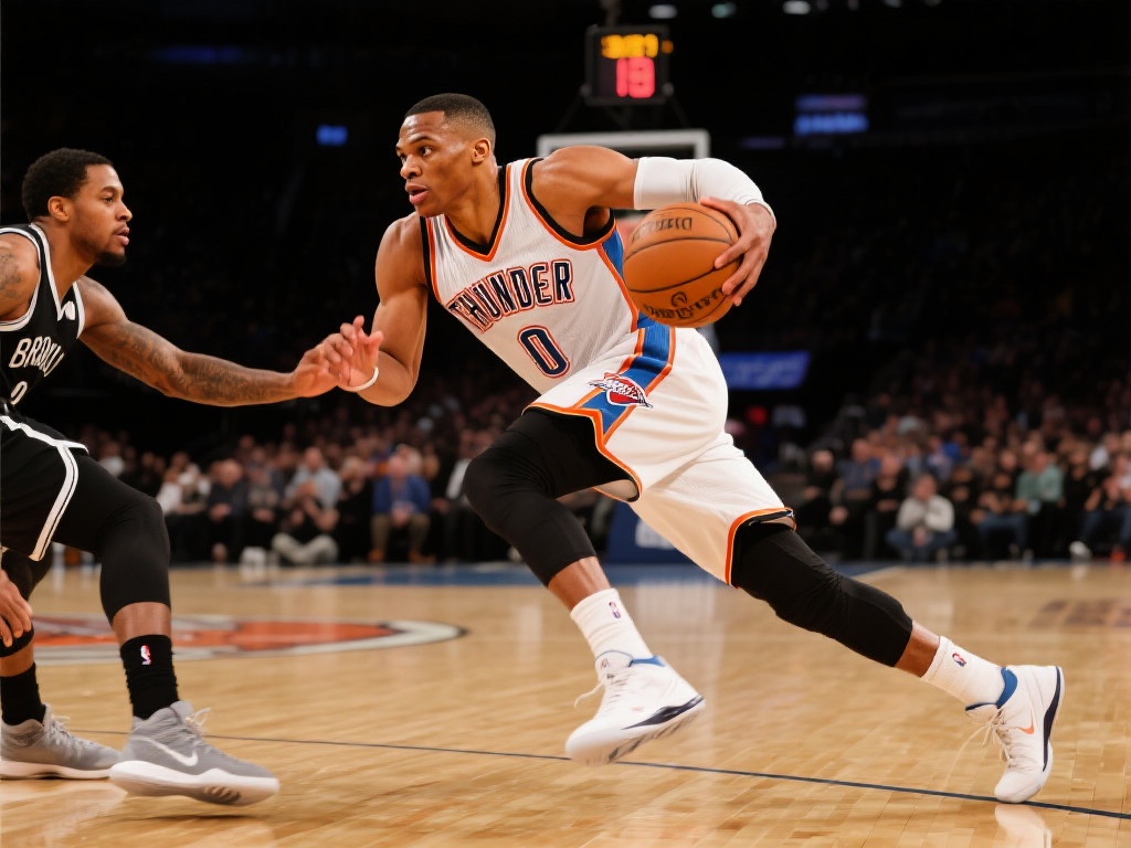 强对中小俱 强对中小俱