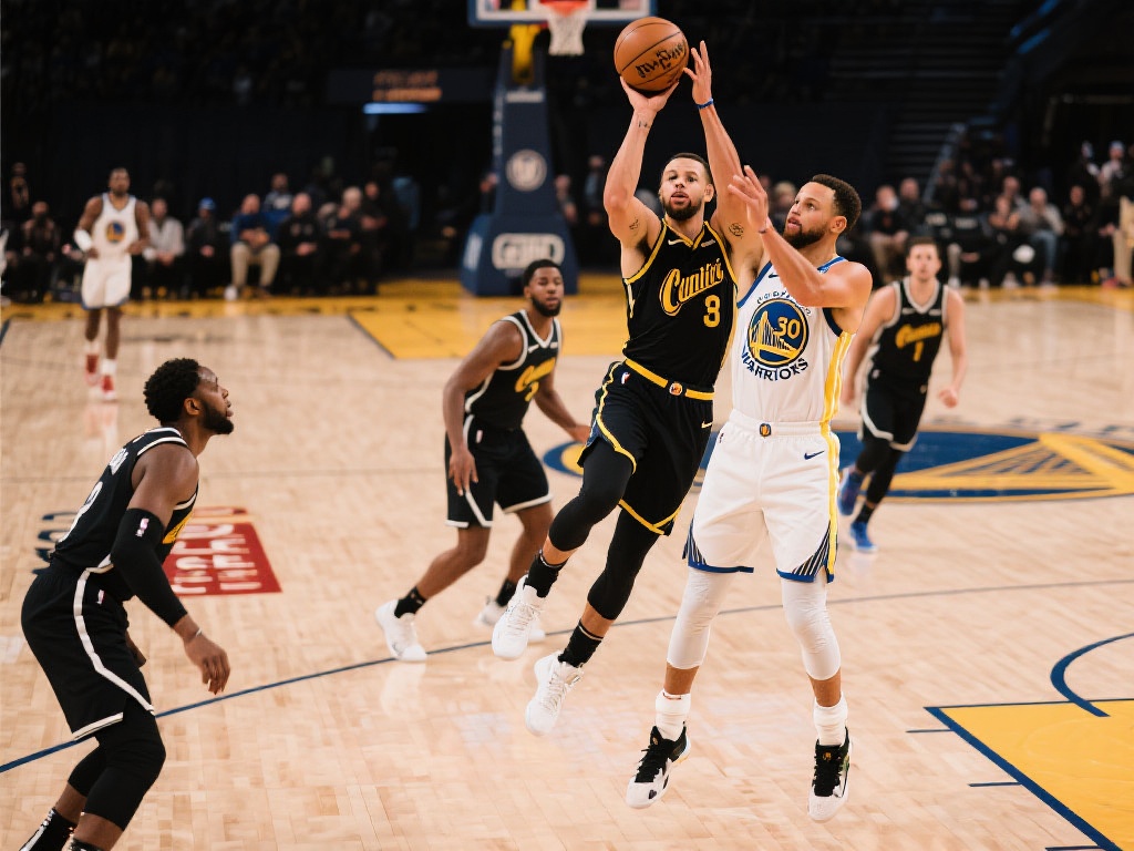 眼前一亮 眼前一亮