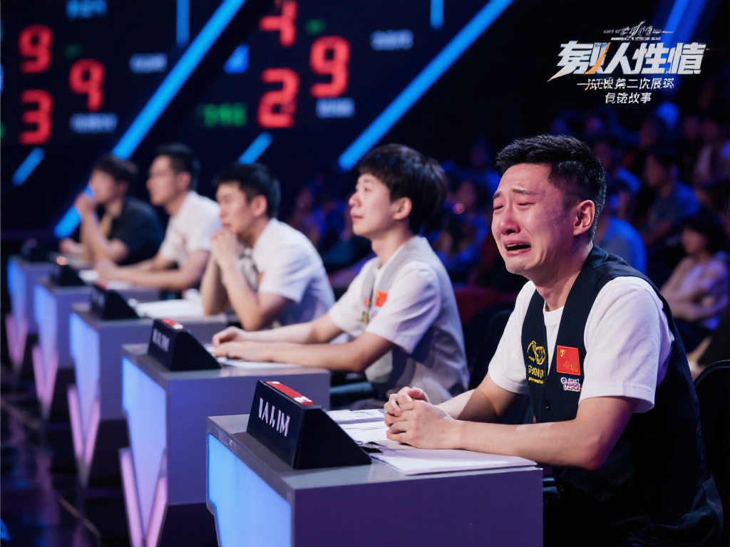 员的成长 员的成长