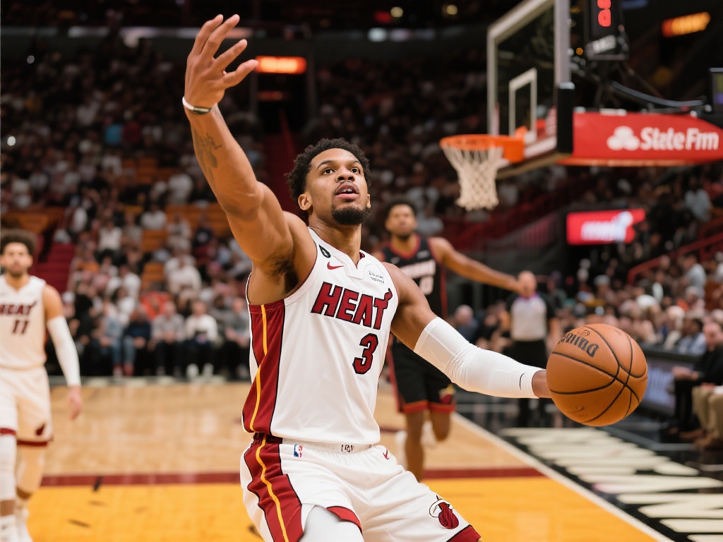 女篮世界杯巅峰对决：赛事亮点与深度解析