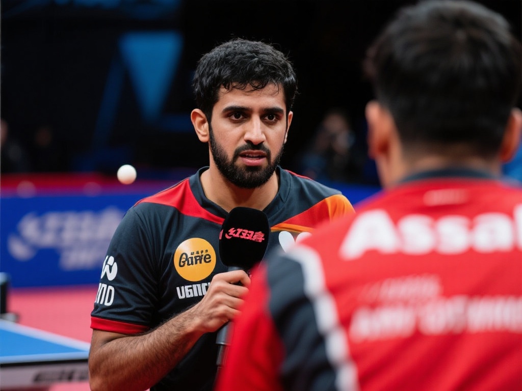 更是不同国 更是不同国