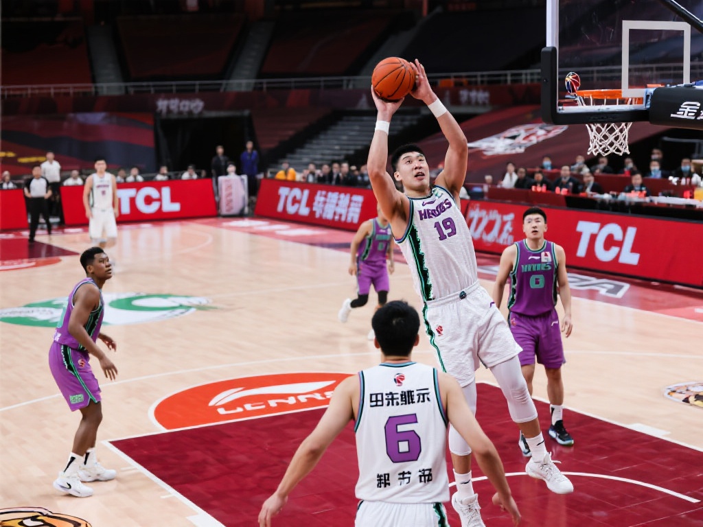 独特魅力 独特魅力